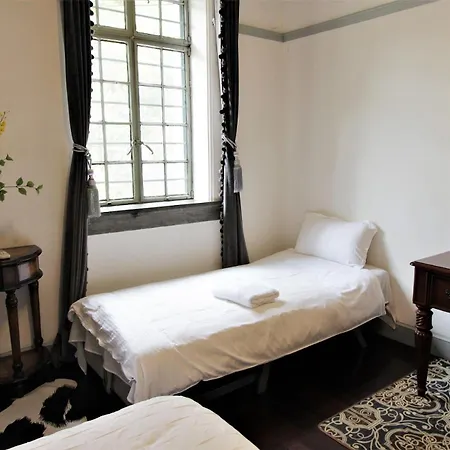 Classic Victorian Presidential Suite West Nanjing Rd Shanghai Exterior photo